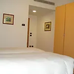 Lario Hotel Mezzegra