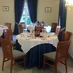 Lario Hotel