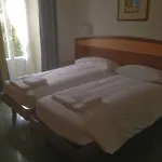 Lario Hotel Mezzegra