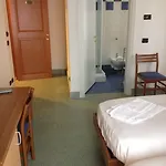 Hotel Lario