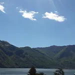 Lario Hotel 3*