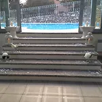 Lario Hotel Mezzegra