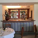Hotel Lario