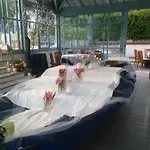 Lario 3* Mezzegra