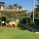 Hotel Lario 3*