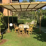 Lario Hotel Mezzegra