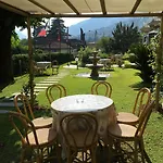 Lario Hotel Mezzegra