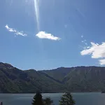 Hotel Lario