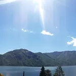 Lario Hotel Mezzegra