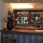 Hotel Lario