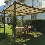 Lario Mezzegra