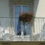 Lario