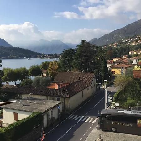 Lario 3* ميزّيجرا