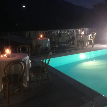 Lario