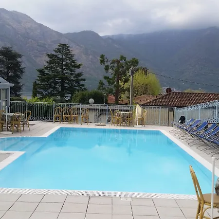 Lario