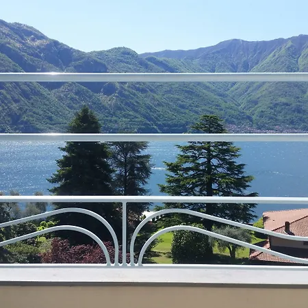Lario 3* ميزّيجرا