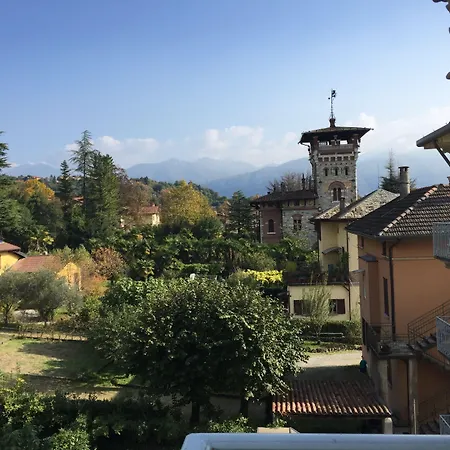 Lario 3* ميزّيجرا