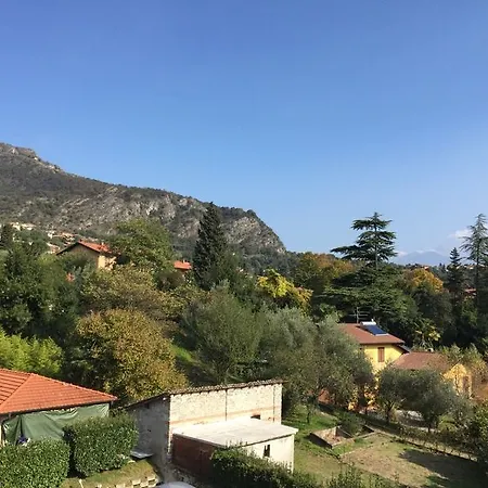 فندق Lario