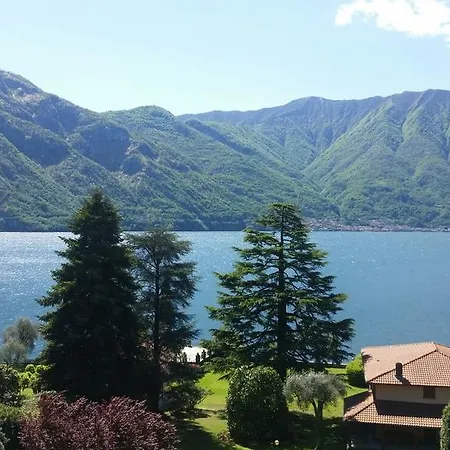 Lario Mezzegra