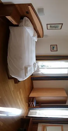 Lario 3* ميزّيجرا