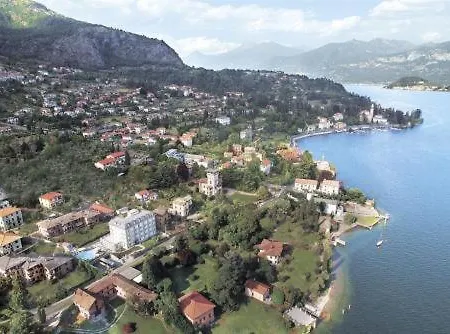 Lario