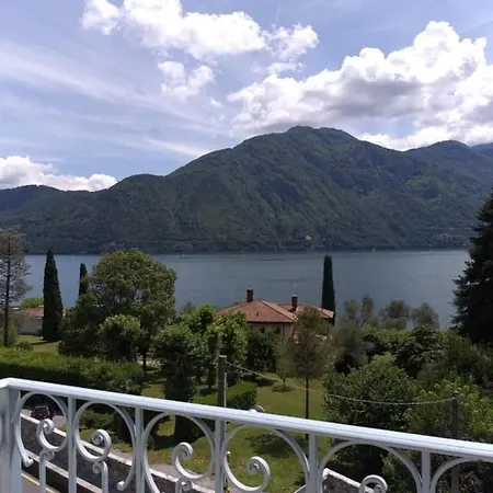 Lario 3*