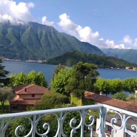 Hotel Lario 3*