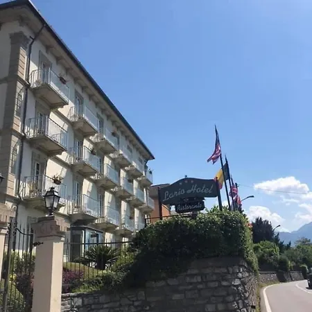 Lario