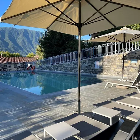 Lario Mezzegra