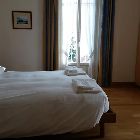 Lario Hotel