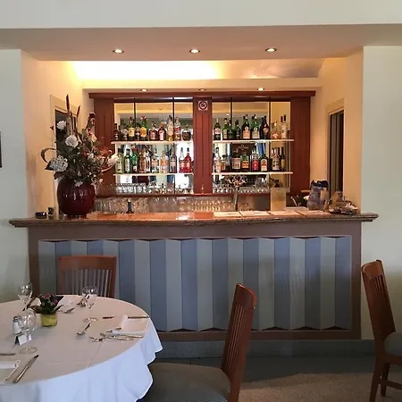 Lario Hotel Mezzegra