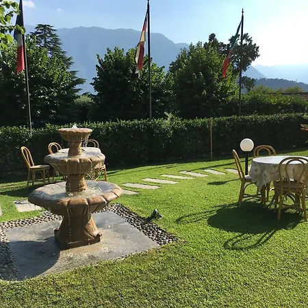 Lario Hotel
