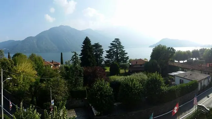 Otel Lario