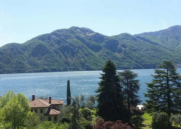 Lario Otel