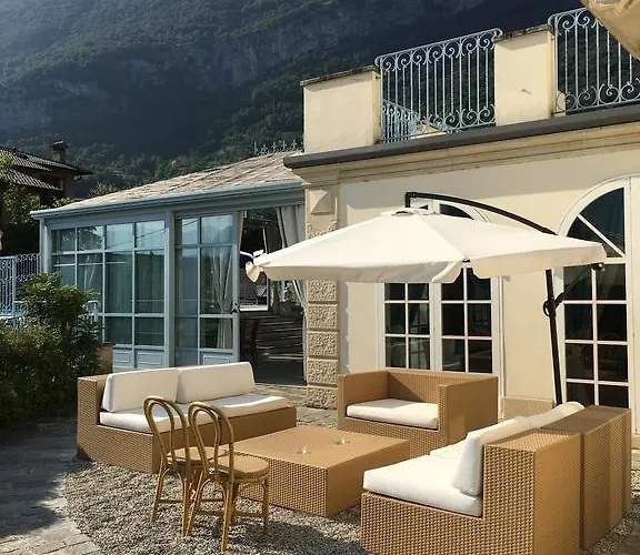 Lario Mezzegra