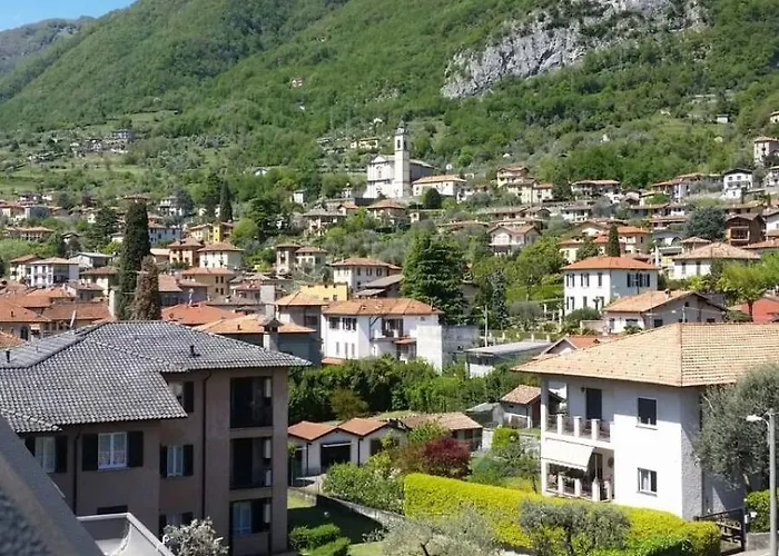 Lario Otel