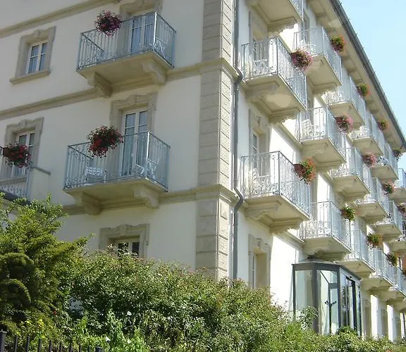 Lario Mezzegra